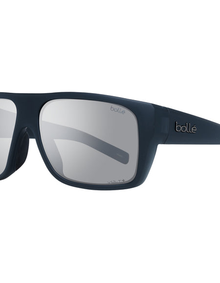 BOLLE MOD. BS019001 FALCO 60-0