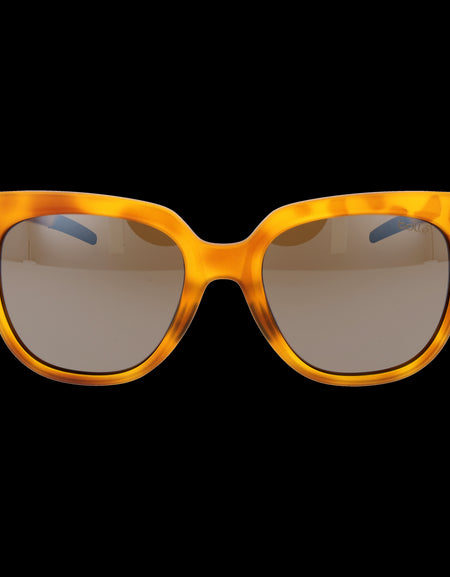 BOLLE MOD. BS028004-1