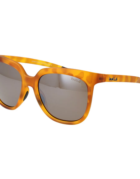 BOLLE MOD. BS028004-0