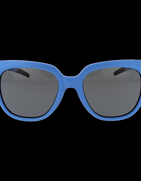 BOLLE MOD. BS028005-1