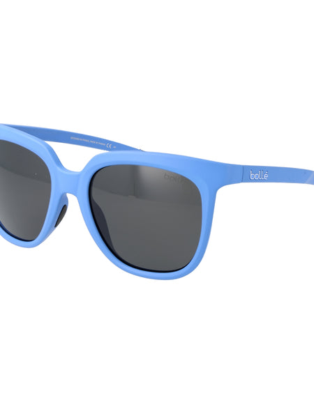 BOLLE MOD. BS028005-0