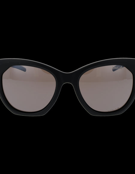 BOLLE MOD. BS029006-1