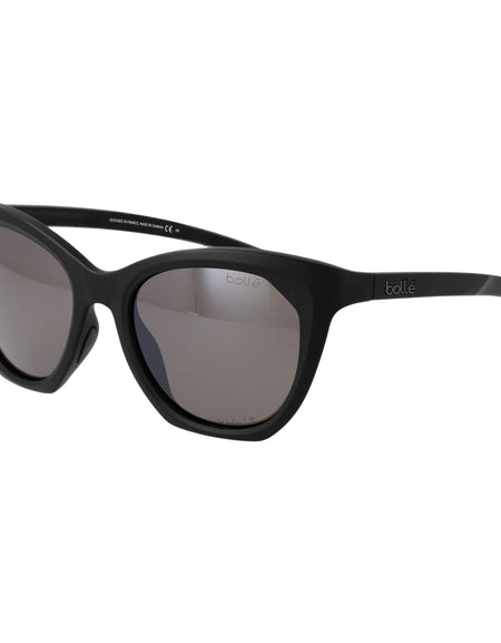 BOLLE MOD. BS029006-0