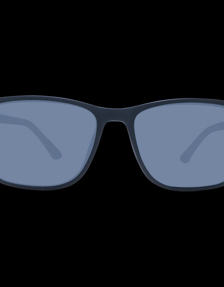 BMW MOTORSPORT MOD. BS5013 55020-1