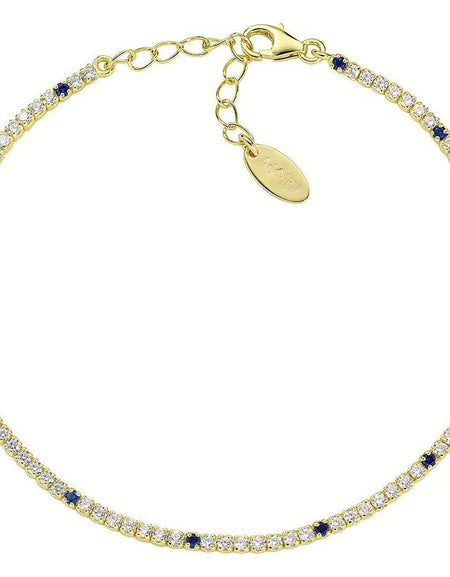 AMEN JEWELRY Mod. BT1G7BBL17-0