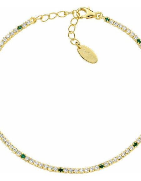 AMEN JEWELRY Mod. BT1G7BVE17-0