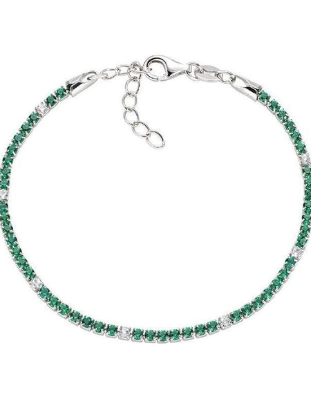 AMEN JEWELRY Mod. BT7BBVE16-0