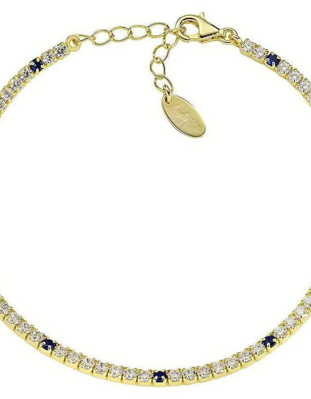 AMEN JEWELRY Mod. BT7GBLB16-0