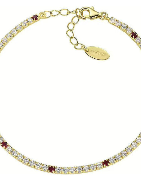 AMEN JEWELRY Mod. BT7GRB16-0