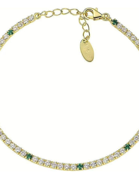 AMEN JEWELRY Mod. BT7GVEB16-0