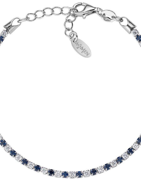 AMEN JEWELRY Mod. BTABBBL16-0