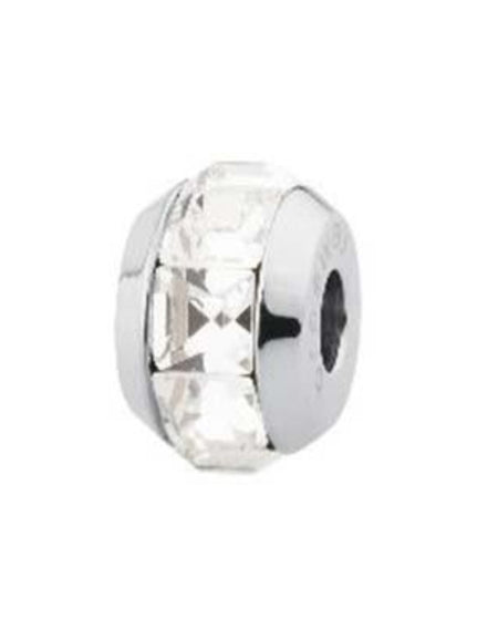 BROSWAY Mod. BTJM01-0