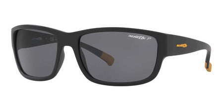 ARNETTE MOD. BUSHWICK AN 4256-0
