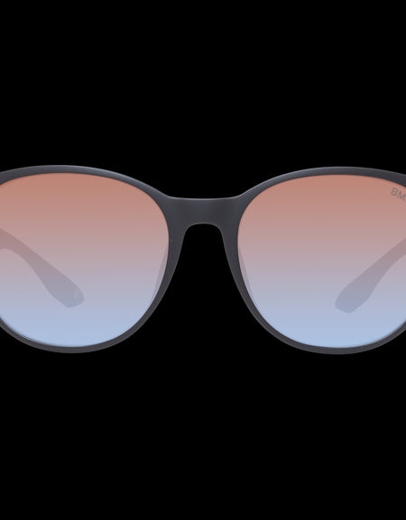 BMW MOD. BW0004 5749F-1