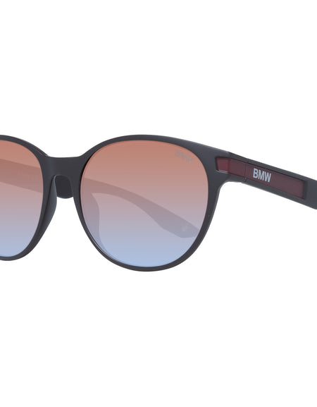 BMW MOD. BW0004 5749F-0