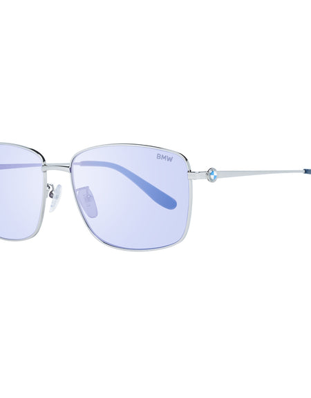 BMW MOD. BW0027-H 6116X-0