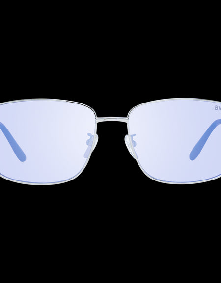 BMW MOD. BW0027-H 6116X-1