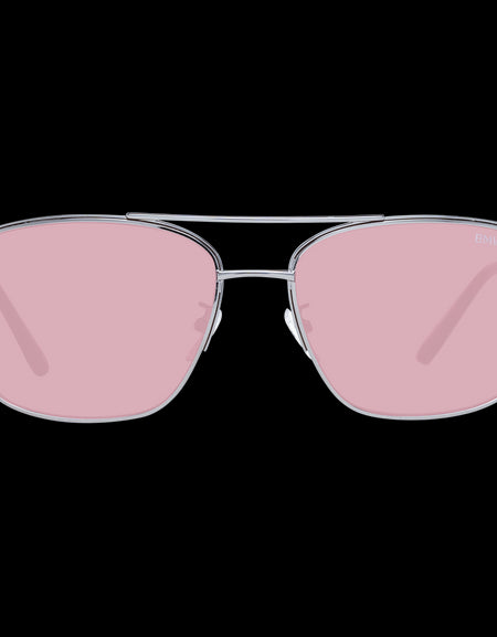 BMW MOD. BW0029-D 6014S-1