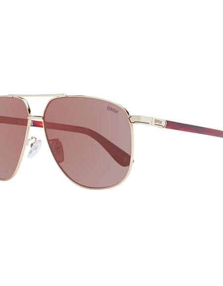 BMW MOD. BW0030 6133L-0