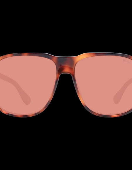 BMW MOD. BW0036 5853U-1