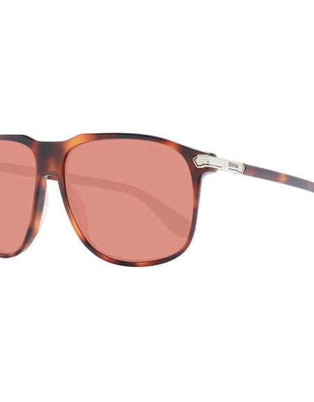 BMW MOD. BW0036 5853U-0