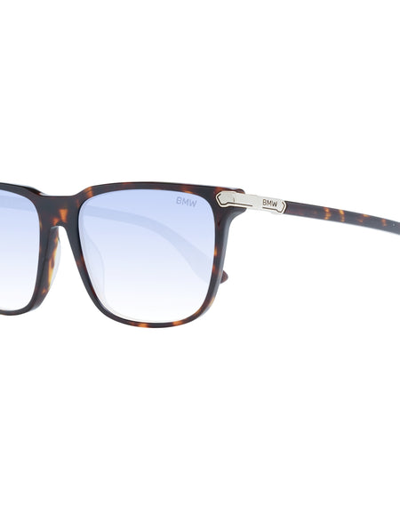 BMW MOD. BW0037 5652W-0