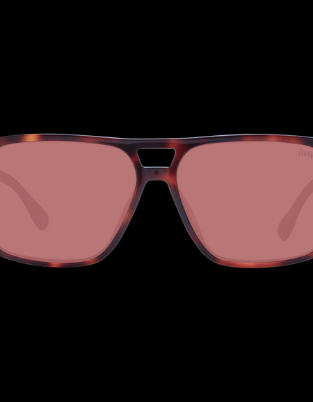 BMW MOD. BW0038 5753U-1