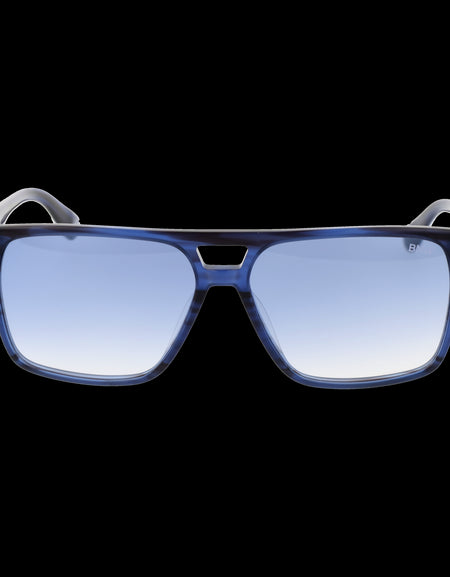 BMW MOD. BW0038 5792W-1