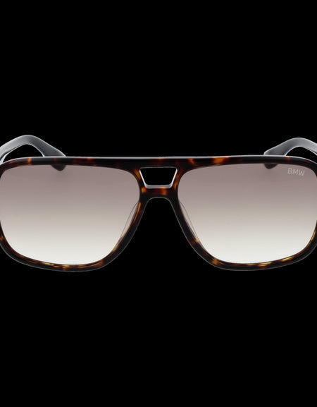 BMW MOD. BW0039 5852P-1