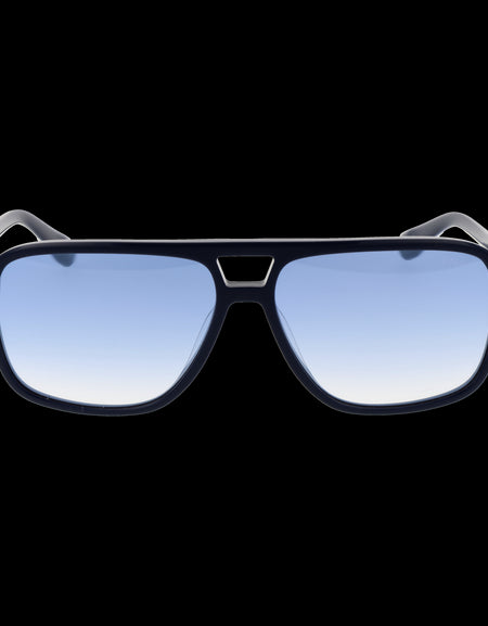 BMW MOD. BW0039 5892W-1