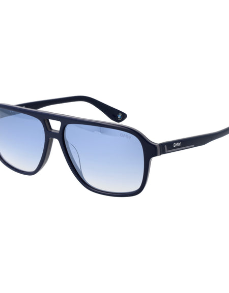 BMW MOD. BW0039 5892W-0