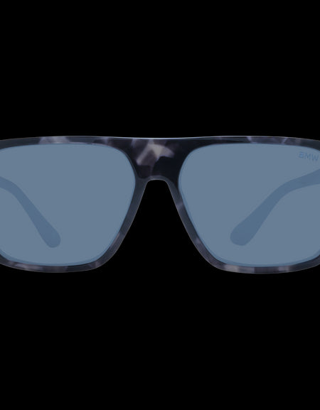 BMW MOD. BW0040-H 5756C-1