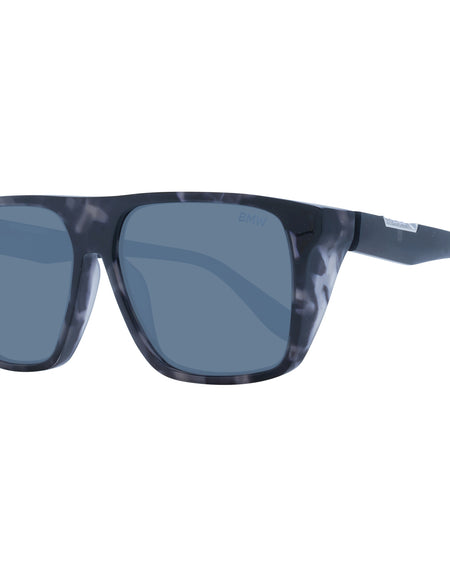 BMW MOD. BW0040-H 5756C-0