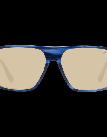 BMW MOD. BW0040-H 5792J-1