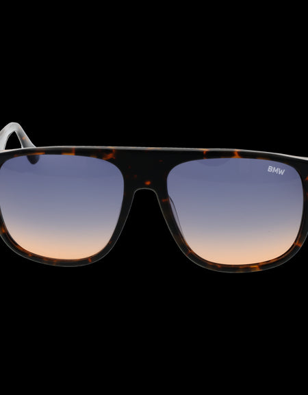 BMW MOD. BW0041-H 5852W-1