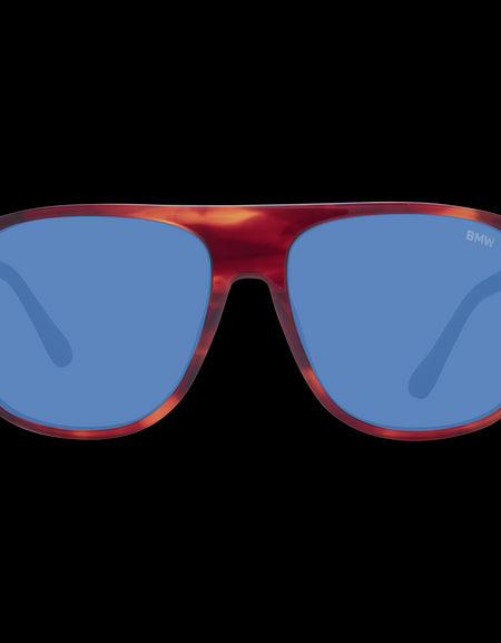 BMW MOD. BW0041-H 5854V-1