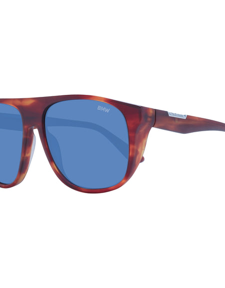 BMW MOD. BW0041-H 5854V-0