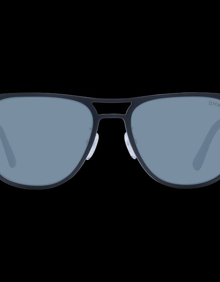 BMW MOD. BW0042-H 5602R-1