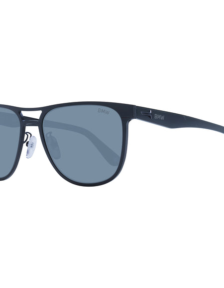 BMW MOD. BW0042-H 5602R-0