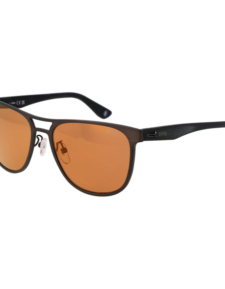 BMW MOD. BW0042-H 5609U-0