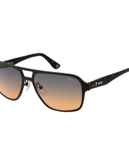 BMW MOD. BW0043-H 5705W-0