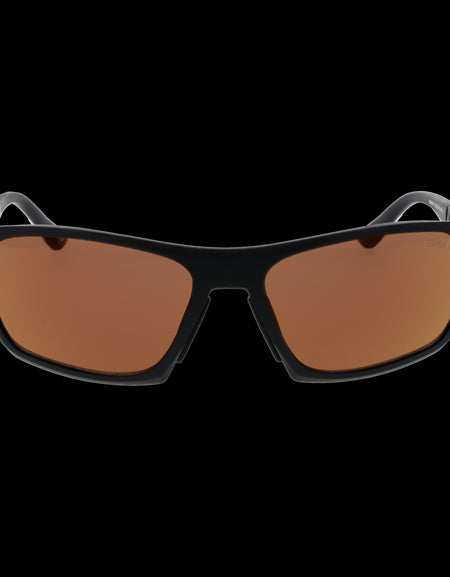 BMW MOD. BW0047-P 6102U-1