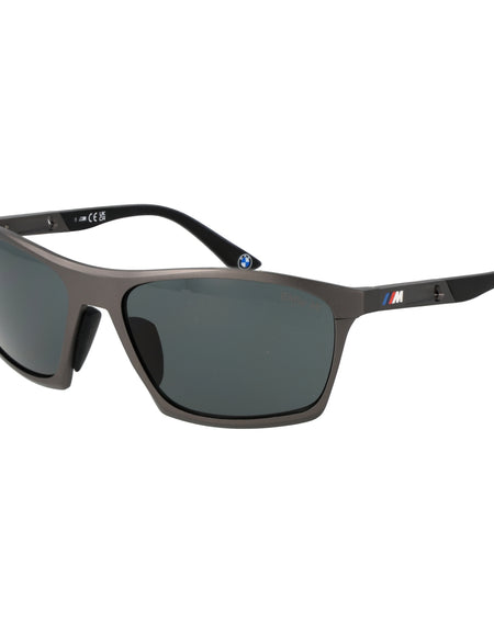 BMW MOD. BW0047-P 6109D-0