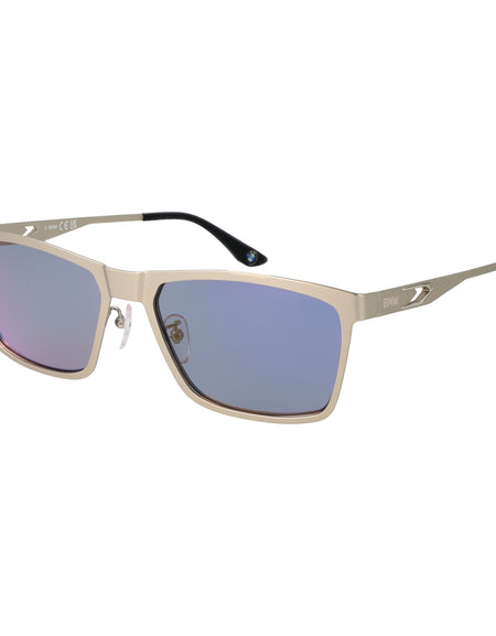 BMW MOD. BW0048-H 5817Z-0