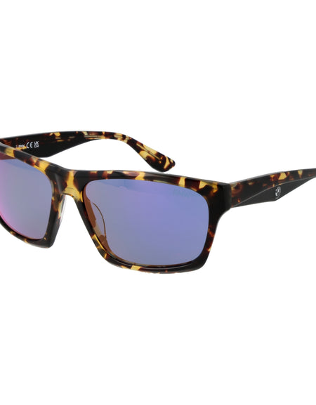 BMW MOD. BW0050-H 6056Z-0