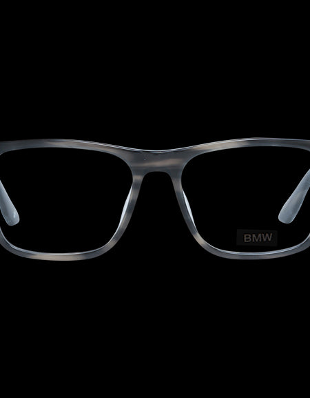 BMW MOD. BW5002-H 52020-1