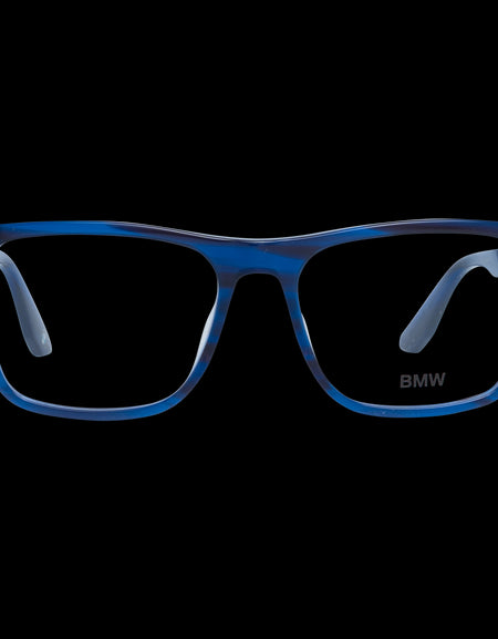 BMW MOD. BW5002-H 52092-1