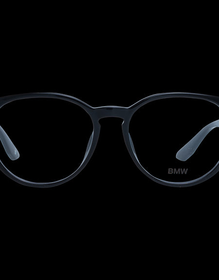 BMW MOD. BW5003-H 54001-1