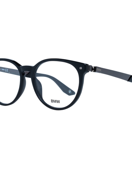 BMW MOD. BW5003-H 54001-0