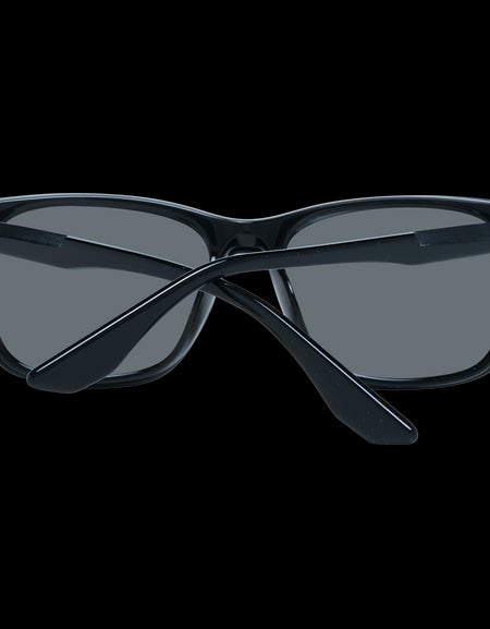 BMW MOD. BW5006-H 53001-10